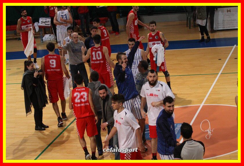 170129 Valmontone 335_tn.jpg